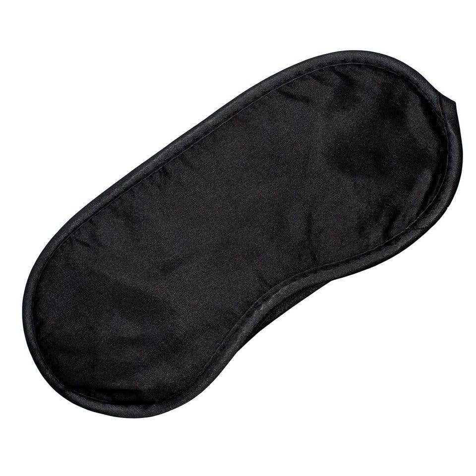 Snooz Silky Soft Sleep Mask