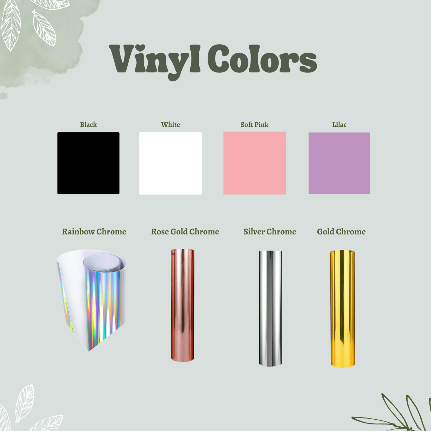 Sky Suncatcher | Moon, Stars, & Clouds Window Cling