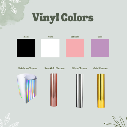 Sky Suncatcher | Moon, Stars, & Clouds Window Cling