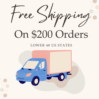 Blueberry Swedish Dishcloth