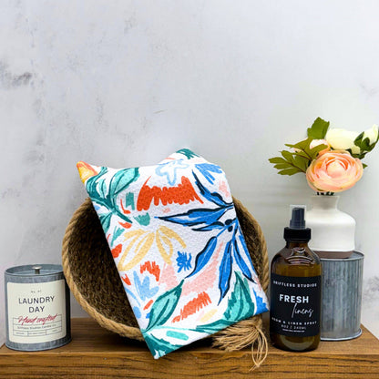 Fresh Linens Room Spray and Linen Spray 8oz