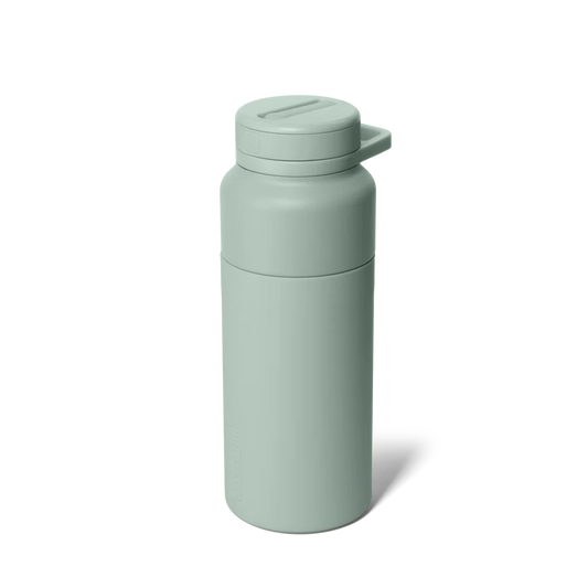 Rotera 25oz- Sage